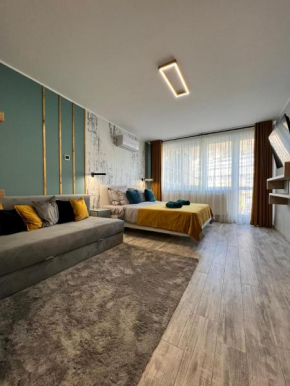 AAB Studio Central Piatra Neamţ